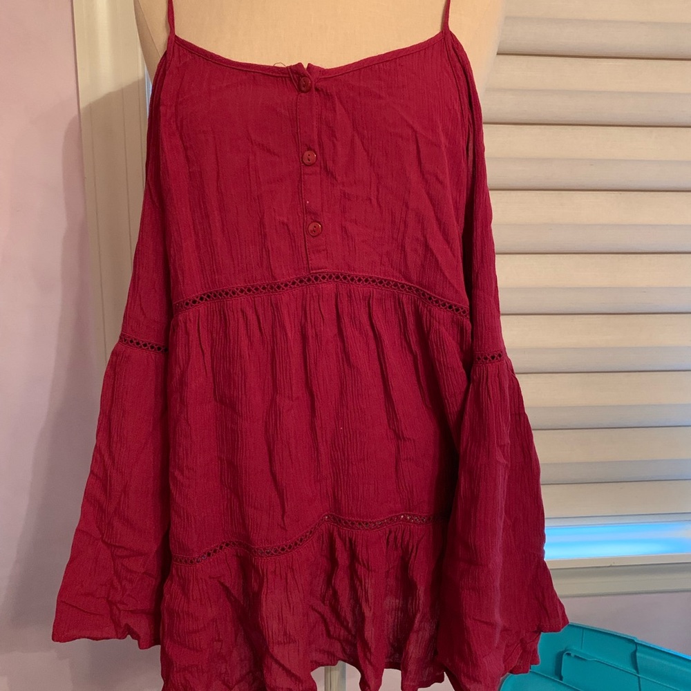 Kendall and Kylie shirt